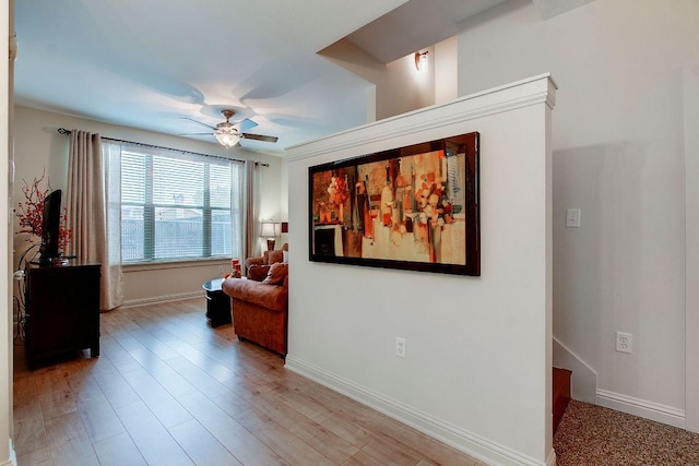 1201 Grove Blvd Unit 1404, Austin, TX 78741 - photo 8