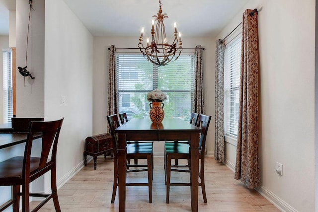 1201 Grove Blvd Unit 1404, Austin, TX 78741 - photo 13