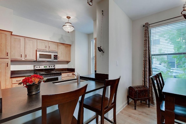 1201 Grove Blvd Unit 1404, Austin, TX 78741 - photo 12
