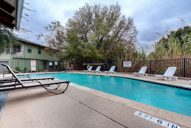 1201 Grove Blvd Unit 1404, Austin, TX 78741 - photo 25