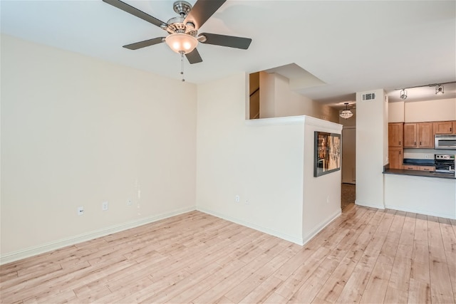1201 Grove Blvd Unit 1404, Austin, TX 78741 - photo 14