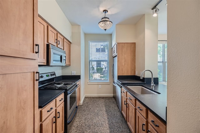 1201 Grove Blvd Unit 1404, Austin, TX 78741 - photo 9