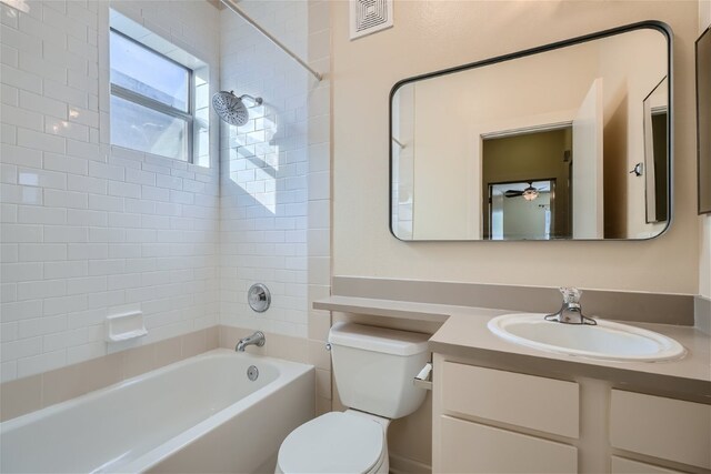 1201 Grove Blvd Unit 1404, Austin, TX 78741 - photo 22