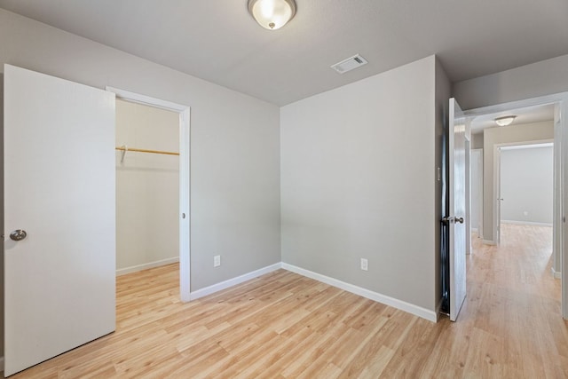 2106 Ponciana Loop, Austin, TX 78744 - photo 16