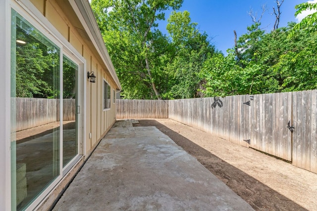 2106 Ponciana Loop, Austin, TX 78744 - photo 26