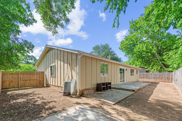 2106 Ponciana Loop, Austin, TX 78744 - photo 27