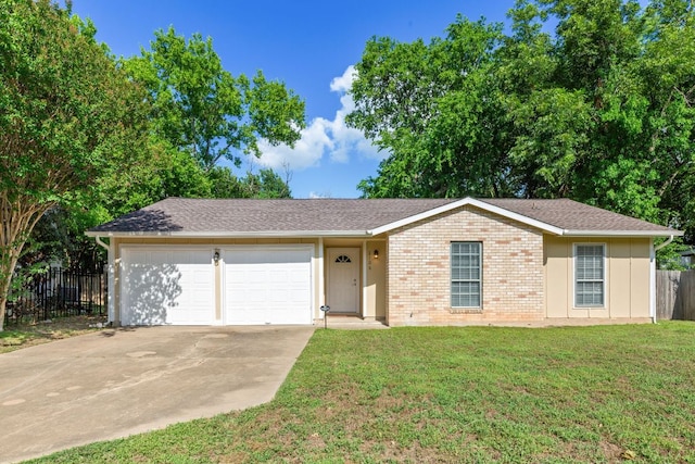 2106 Ponciana Loop, Austin, TX 78744 - photo 1