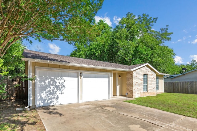 2106 Ponciana Loop, Austin, TX 78744 - photo 4