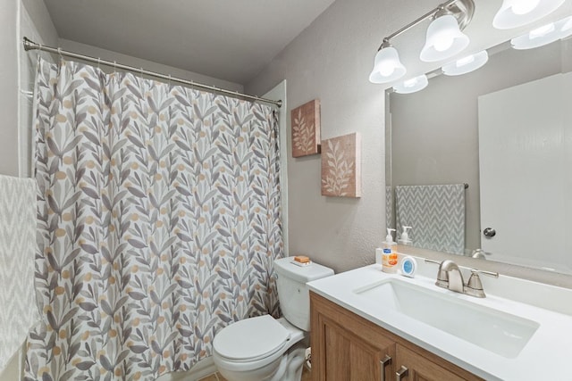 2106 Ponciana Loop, Austin, TX 78744 - photo 15