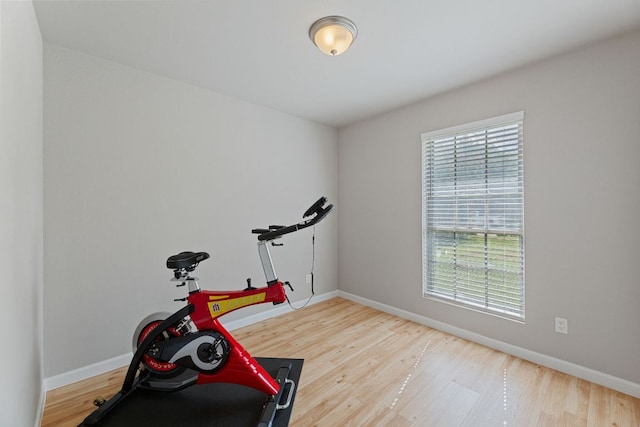 2106 Ponciana Loop, Austin, TX 78744 - photo 17