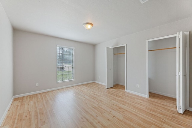 2106 Ponciana Loop, Austin, TX 78744 - photo 19