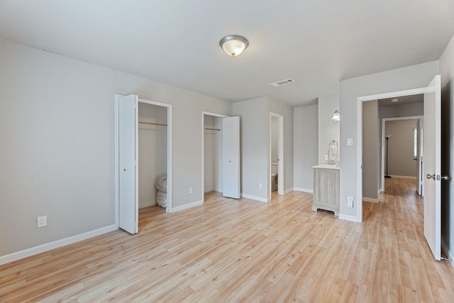 2106 Ponciana Loop, Austin, TX 78744 - photo 20