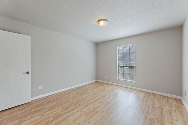 2106 Ponciana Loop, Austin, TX 78744 - photo 21