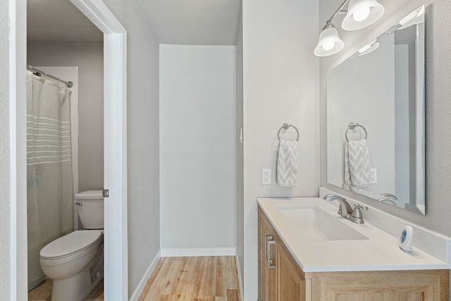 2106 Ponciana Loop, Austin, TX 78744 - photo 22