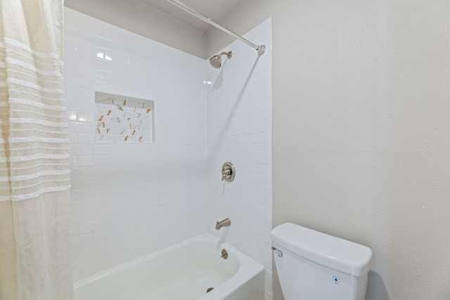 2106 Ponciana Loop, Austin, TX 78744 - photo 23