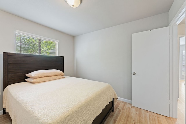 2106 Ponciana Loop, Austin, TX 78744 - photo 24