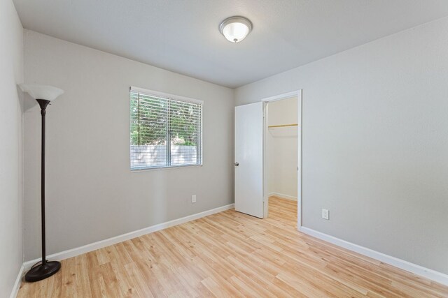 2106 Ponciana Loop, Austin, TX 78744 - photo 25