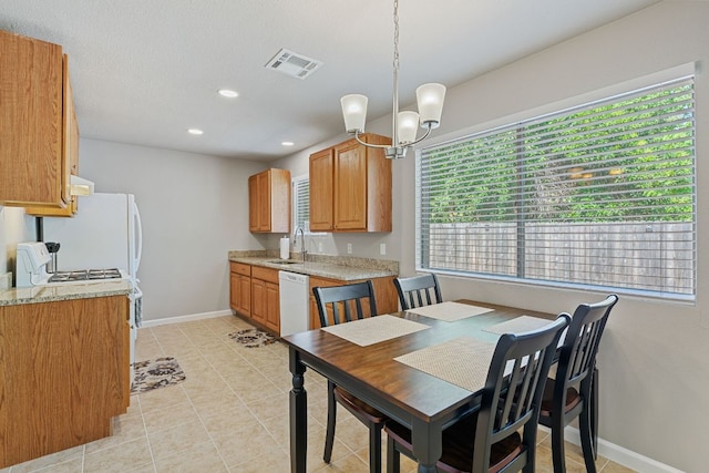 2106 Ponciana Loop, Austin, TX 78744 - photo 9