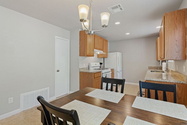 2106 Ponciana Loop, Austin, TX 78744 - photo 10