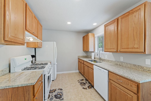 2106 Ponciana Loop, Austin, TX 78744 - photo 11