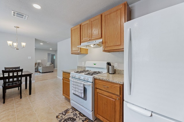 2106 Ponciana Loop, Austin, TX 78744 - photo 12