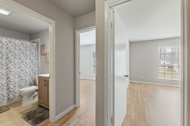 2106 Ponciana Loop, Austin, TX 78744 - photo 14