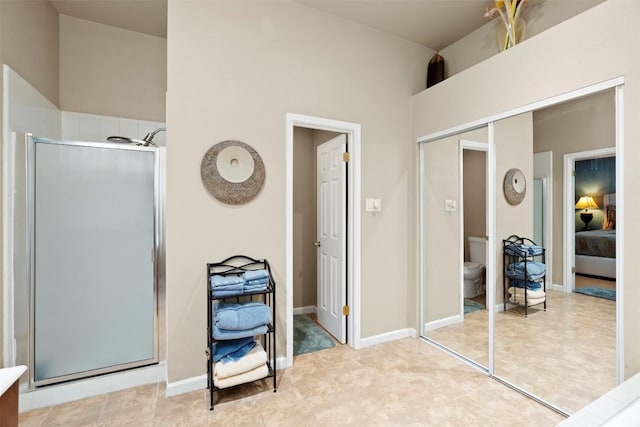 700 Canyon Bend Rd, Pflugerville, TX 78660 - photo 20