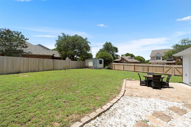 700 Canyon Bend Rd, Pflugerville, TX 78660 - photo 27