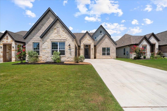 17208 Howdy Way, Manor, TX 78653 - photo 1