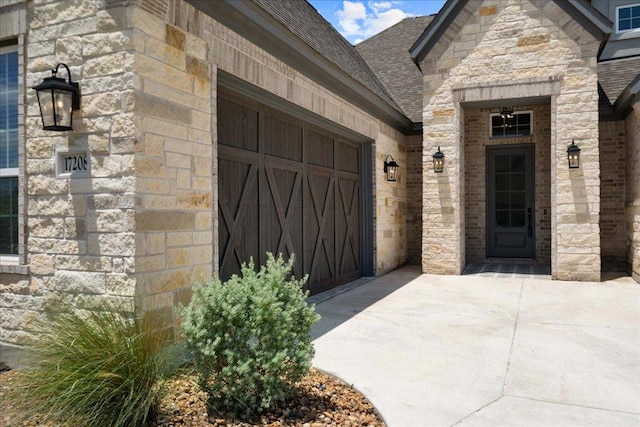 17208 Howdy Way, Manor, TX 78653 - photo 3