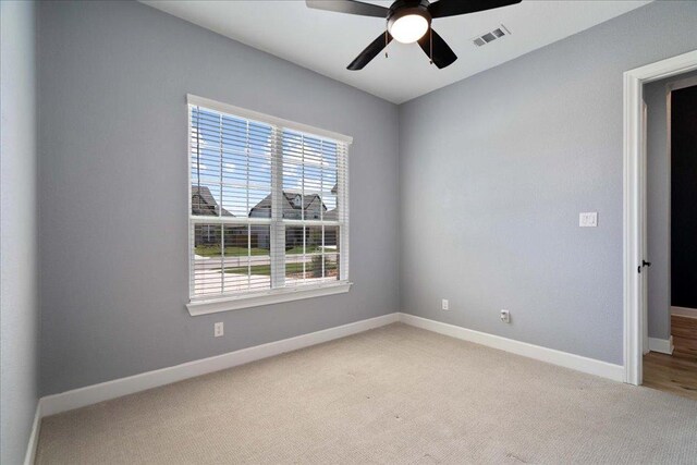 17208 Howdy Way, Manor, TX 78653 - photo 28