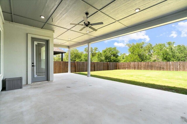 17208 Howdy Way, Manor, TX 78653 - photo 37