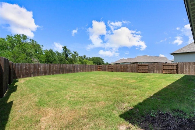 17208 Howdy Way, Manor, TX 78653 - photo 38