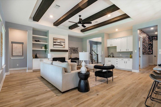 17208 Howdy Way, Manor, TX 78653 - photo 9