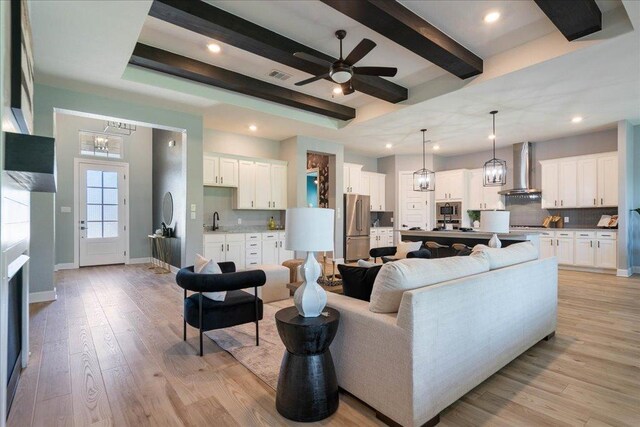 17208 Howdy Way, Manor, TX 78653 - photo 10