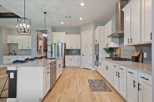 17208 Howdy Way, Manor, TX 78653 - photo 16