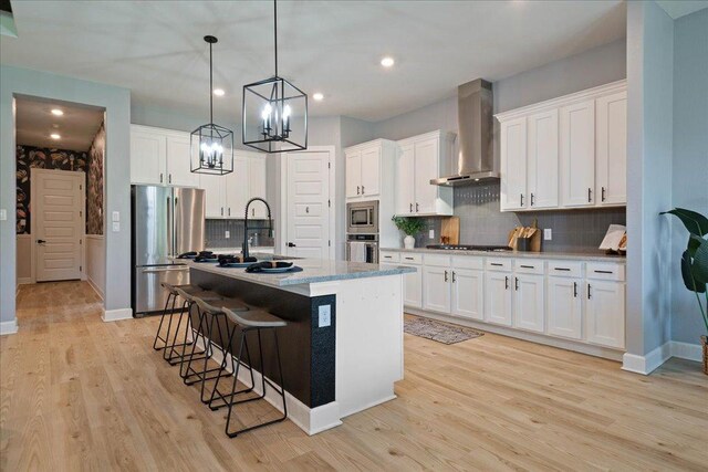 17208 Howdy Way, Manor, TX 78653 - photo 17