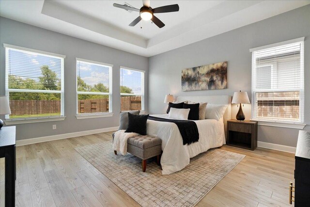 17208 Howdy Way, Manor, TX 78653 - photo 20
