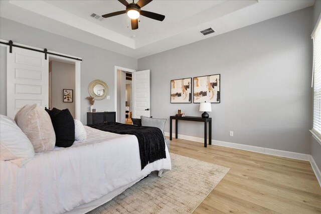 17208 Howdy Way, Manor, TX 78653 - photo 21