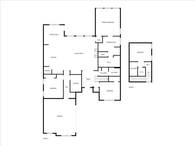 17208 Howdy Way, Manor, TX 78653 - photo 40