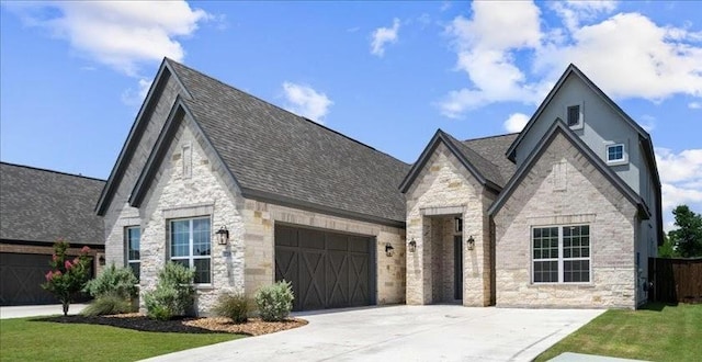 17208 Howdy Way, Manor, TX 78653 - photo 2
