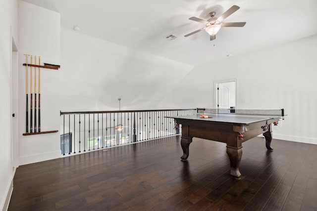 841 Expedition Way, Round Rock, TX 78665 - photo 23