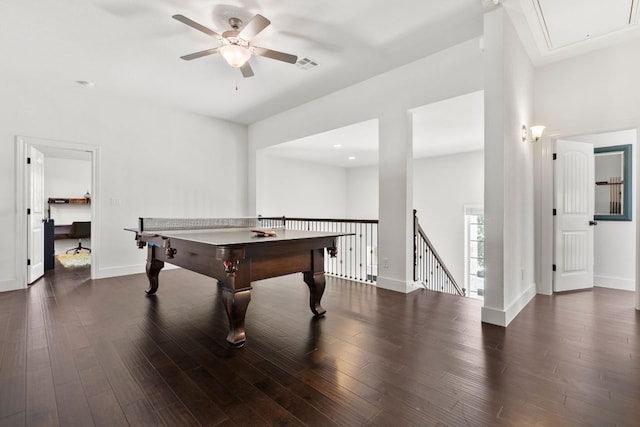 841 Expedition Way, Round Rock, TX 78665 - photo 24