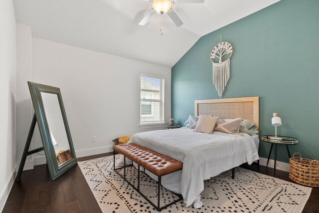 841 Expedition Way, Round Rock, TX 78665 - photo 27