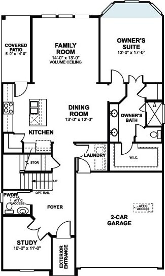 13111 Geary Dr, Austin, TX 78652 - photo 2