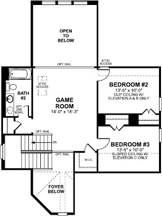 13111 Geary Dr, Austin, TX 78652 - photo 3