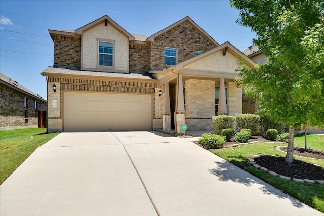 112 Methodius Dr, Hutto, TX 78634 - photo 1
