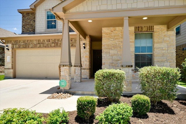 112 Methodius Dr, Hutto, TX 78634 - photo 2