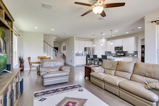 112 Methodius Dr, Hutto, TX 78634 - photo 7
