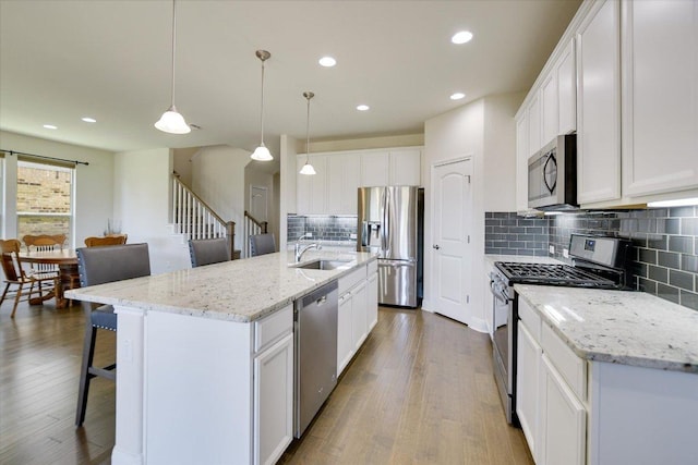 112 Methodius Dr, Hutto, TX 78634 - photo 10